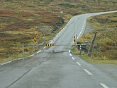 DSC_1570.JPG
