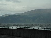 DSC_1574.JPG