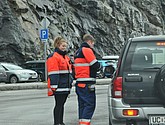 DSC_1575.JPG