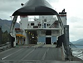 DSC_1576.JPG