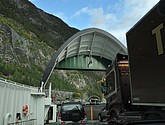 DSC_1577.JPG