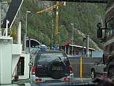 DSC_1578.JPG