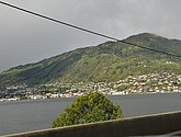 DSC_1579.JPG
