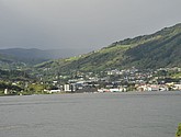 DSC_1580.JPG