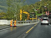DSC_1581.JPG