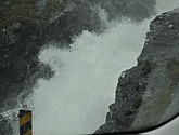 DSC_1583.JPG