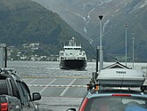 DSC_1584.JPG