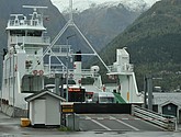 DSC_1585.JPG