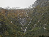 DSC_1588.JPG
