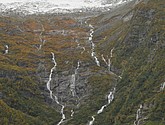 DSC_1589.JPG