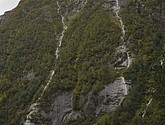 DSC_1590.JPG