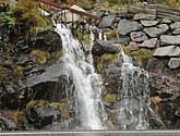 DSC_1597.JPG