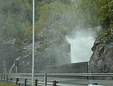 DSC_1598.JPG