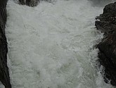 DSC_1600.JPG