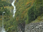 DSC_1601.JPG