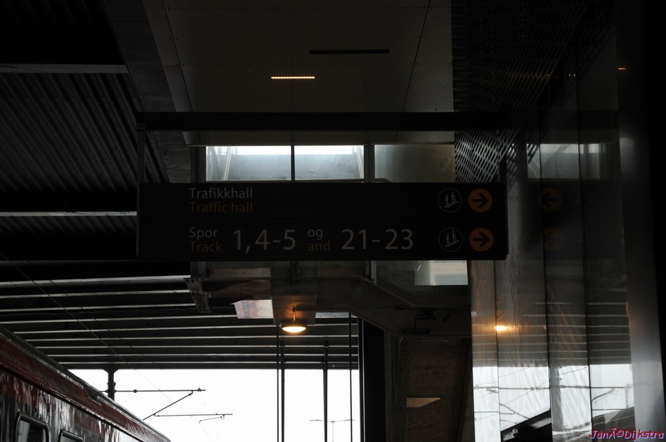 DSC_8644.JPG