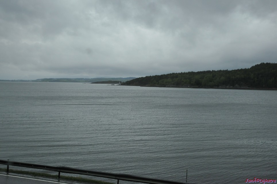DSC_8650.JPG