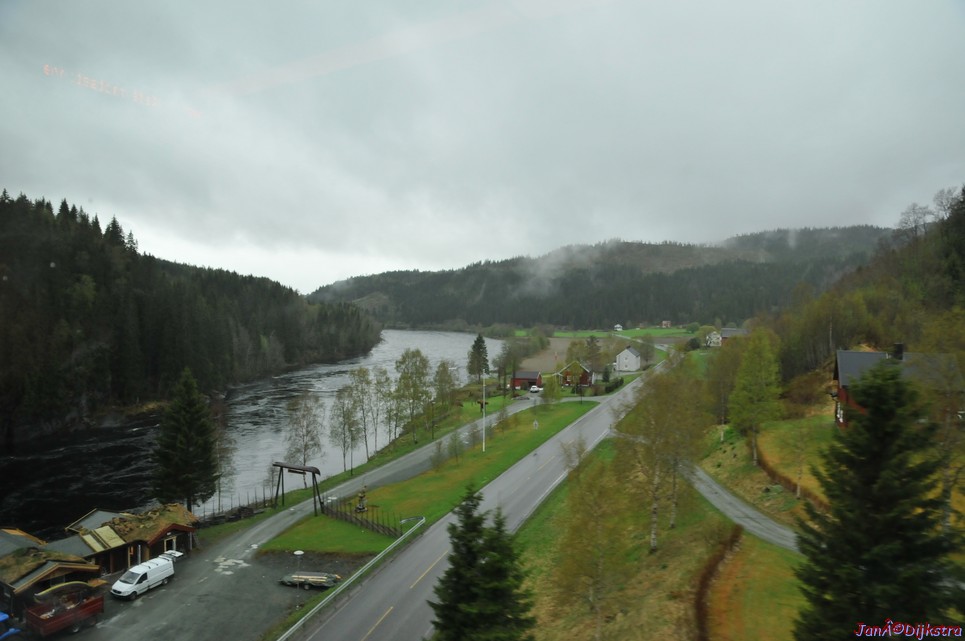 DSC_8663.JPG