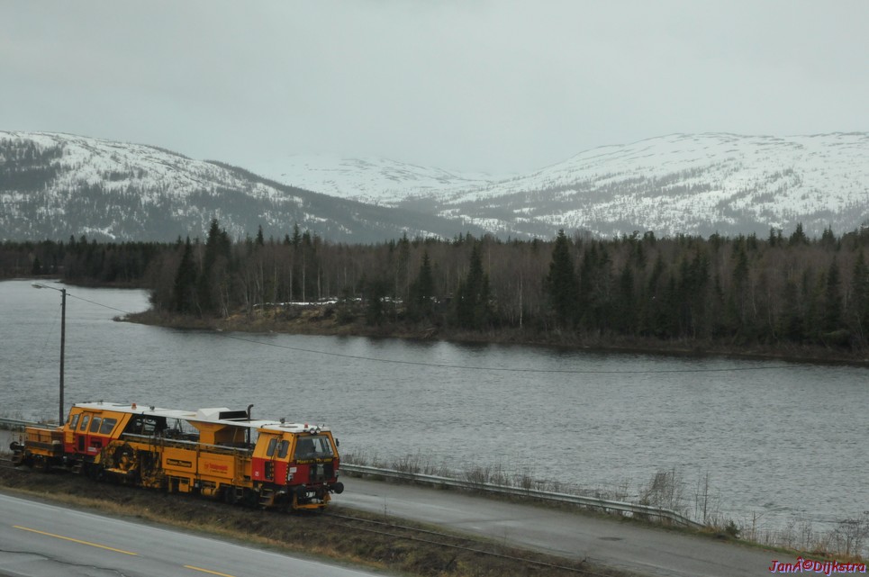 DSC_8670.JPG
