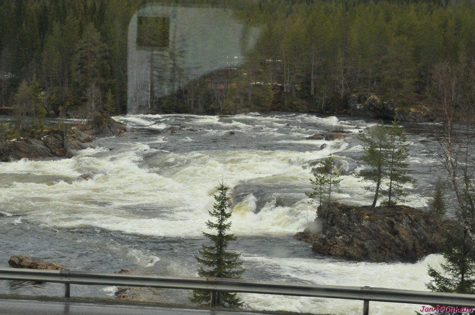 DSC_8672.JPG