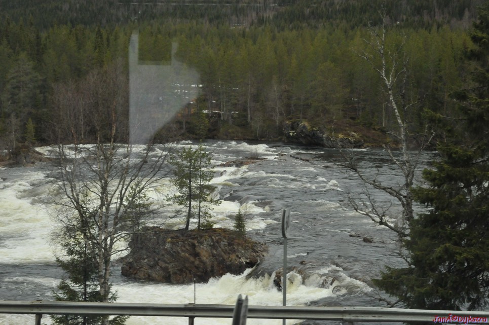 DSC_8673.JPG