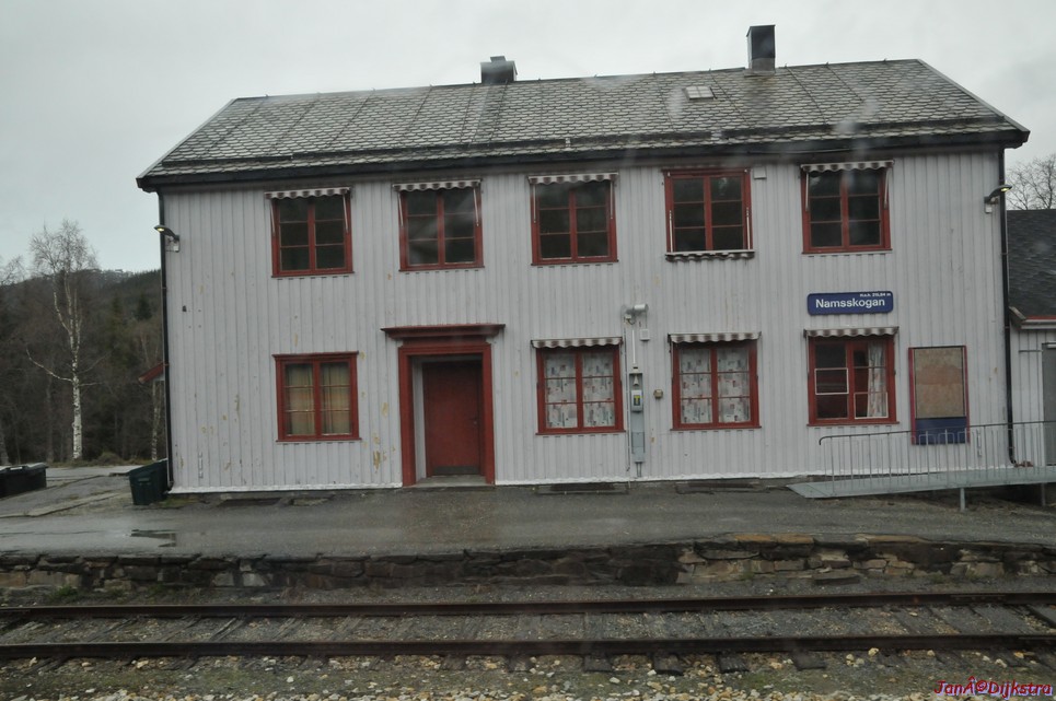 DSC_8677.JPG