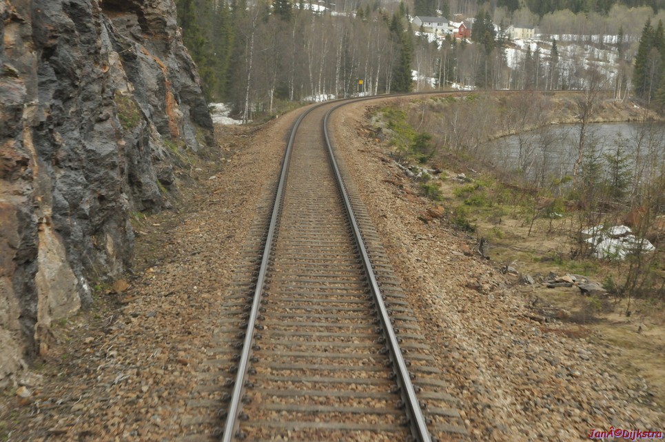 DSC_8685.JPG