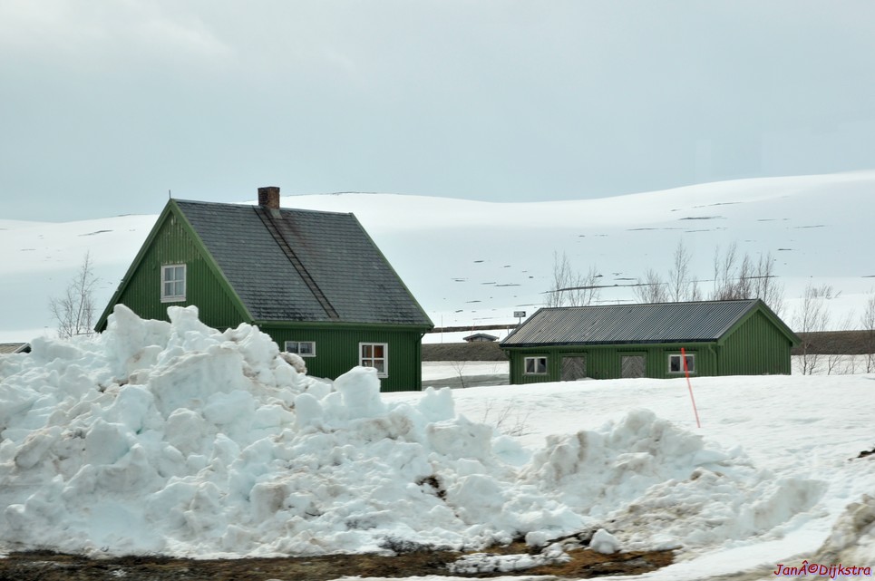 DSC_8691.JPG