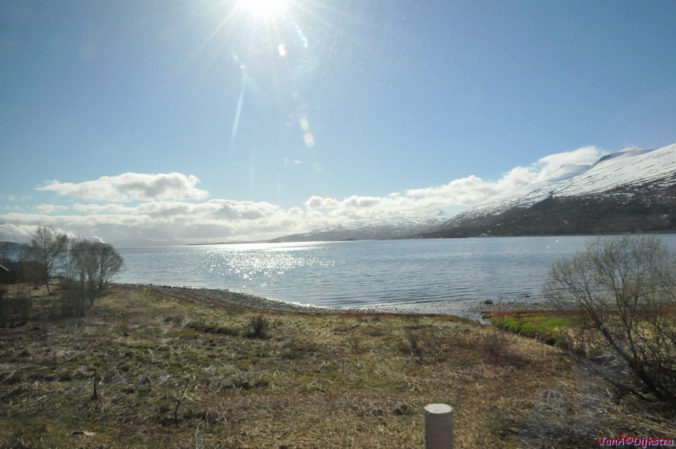DSC_8701.JPG