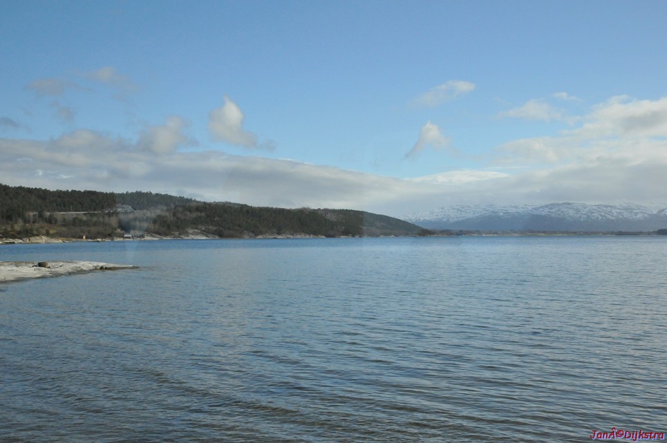 DSC_8703.JPG