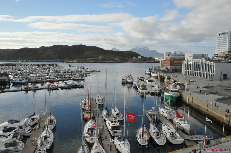 DSC_8707.JPG