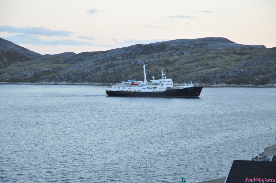 DSC_8709.JPG