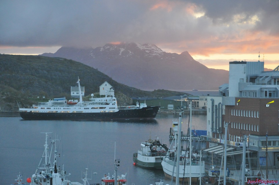 DSC_8711.JPG
