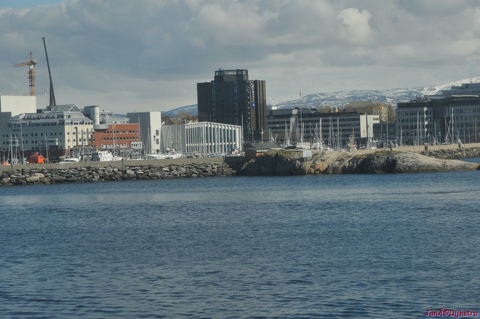DSC_8722.JPG