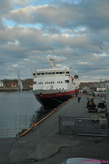 DSC_8723.JPG