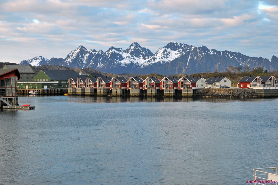 DSC_8727.JPG