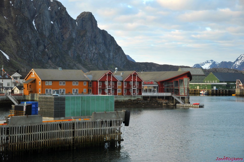 DSC_8729.JPG