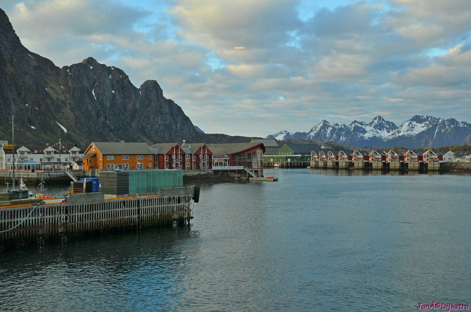 DSC_8730.JPG