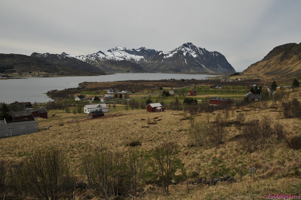 DSC_8735.JPG