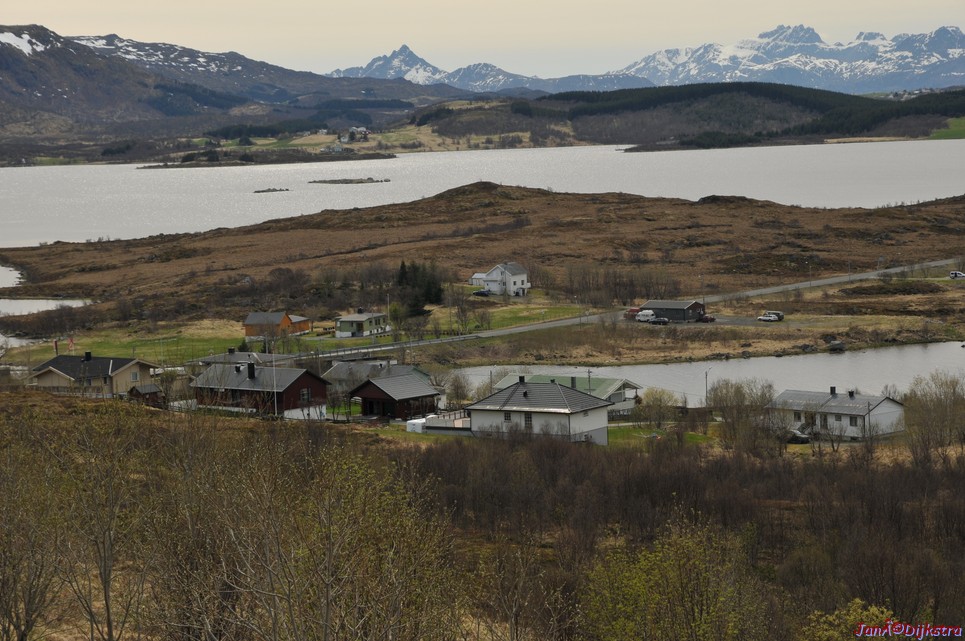 DSC_8738.JPG