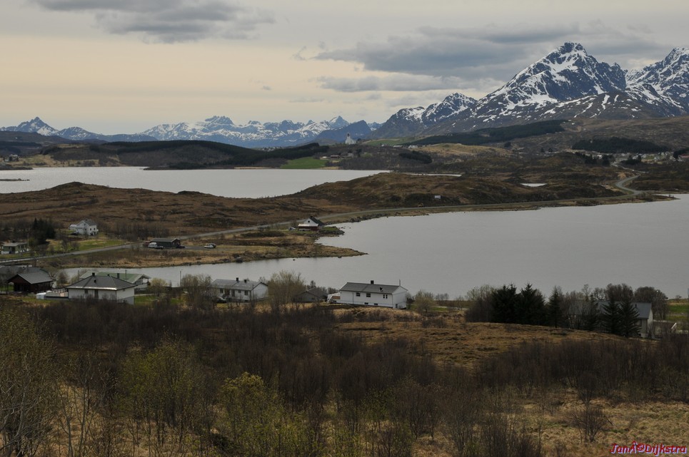 DSC_8739.JPG