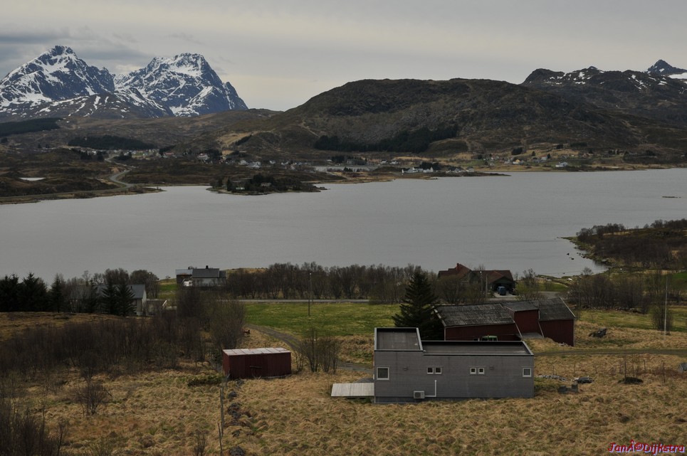 DSC_8742.JPG
