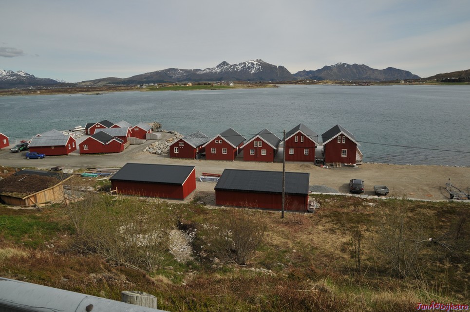 DSC_8750.JPG