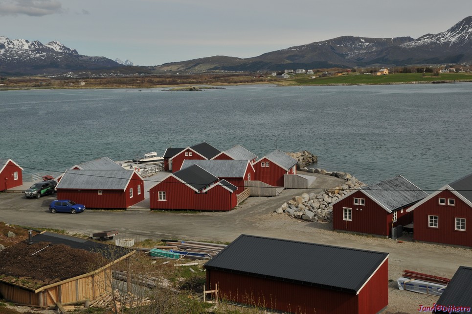 DSC_8751.JPG