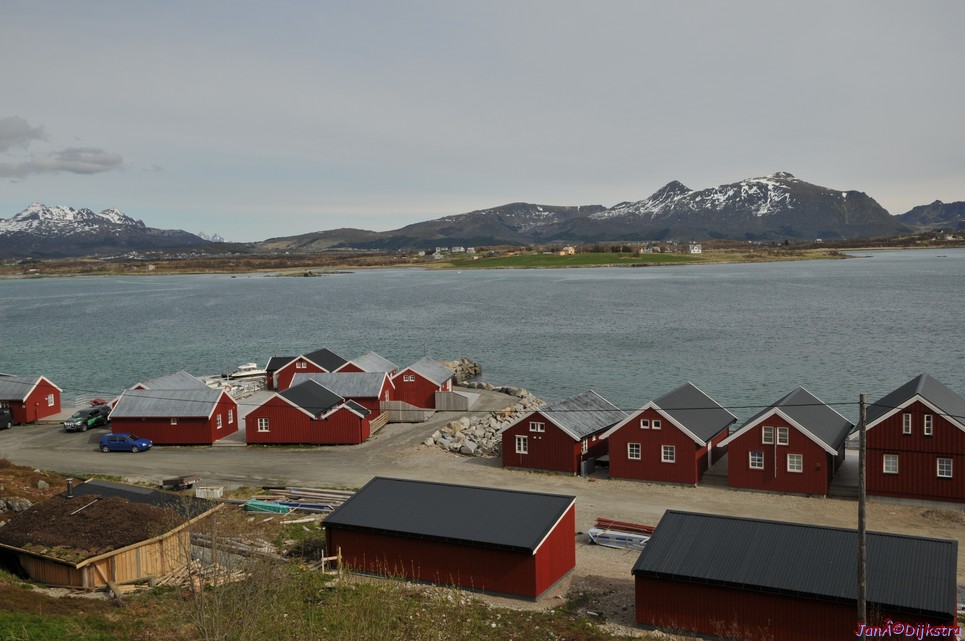 DSC_8752.JPG