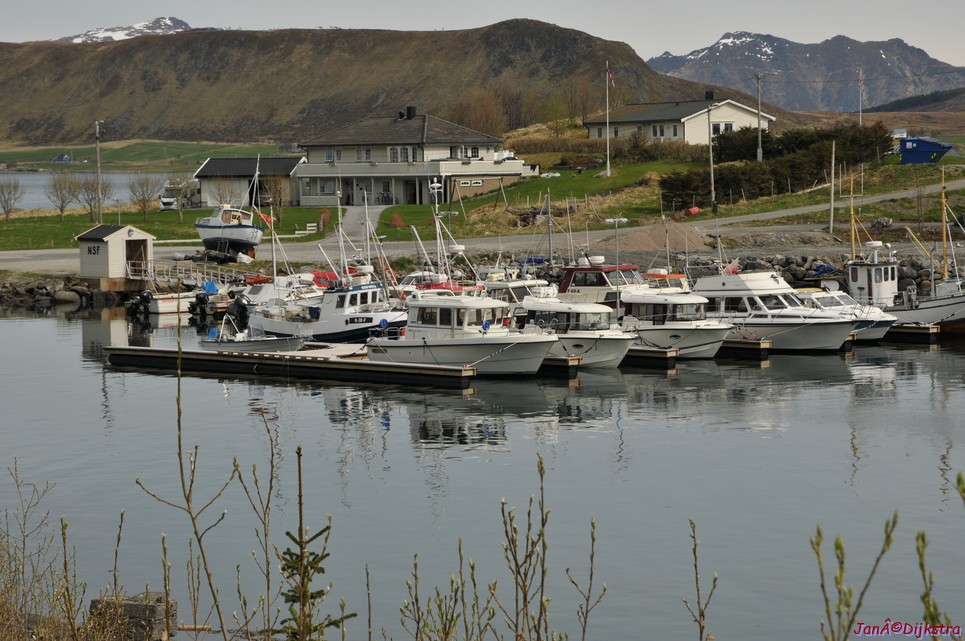 DSC_8754.JPG