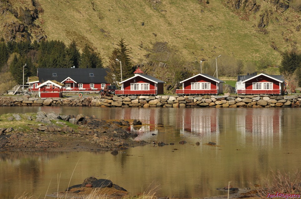 DSC_8756.JPG