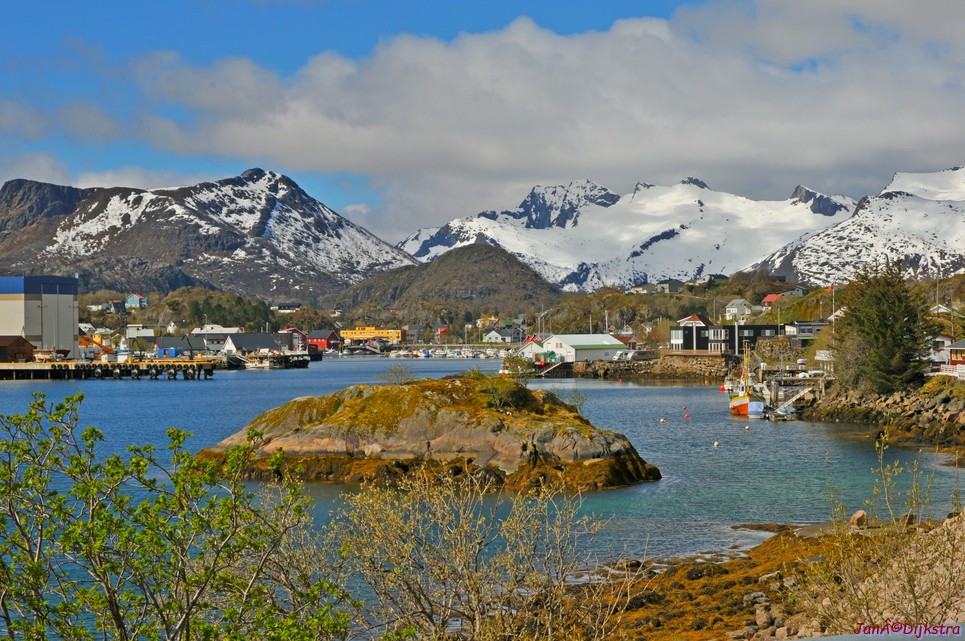 DSC_8758.JPG