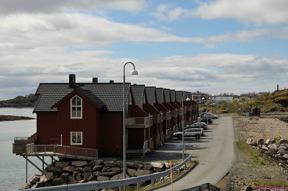 DSC_8759.JPG