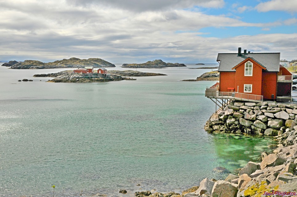 DSC_8760.JPG